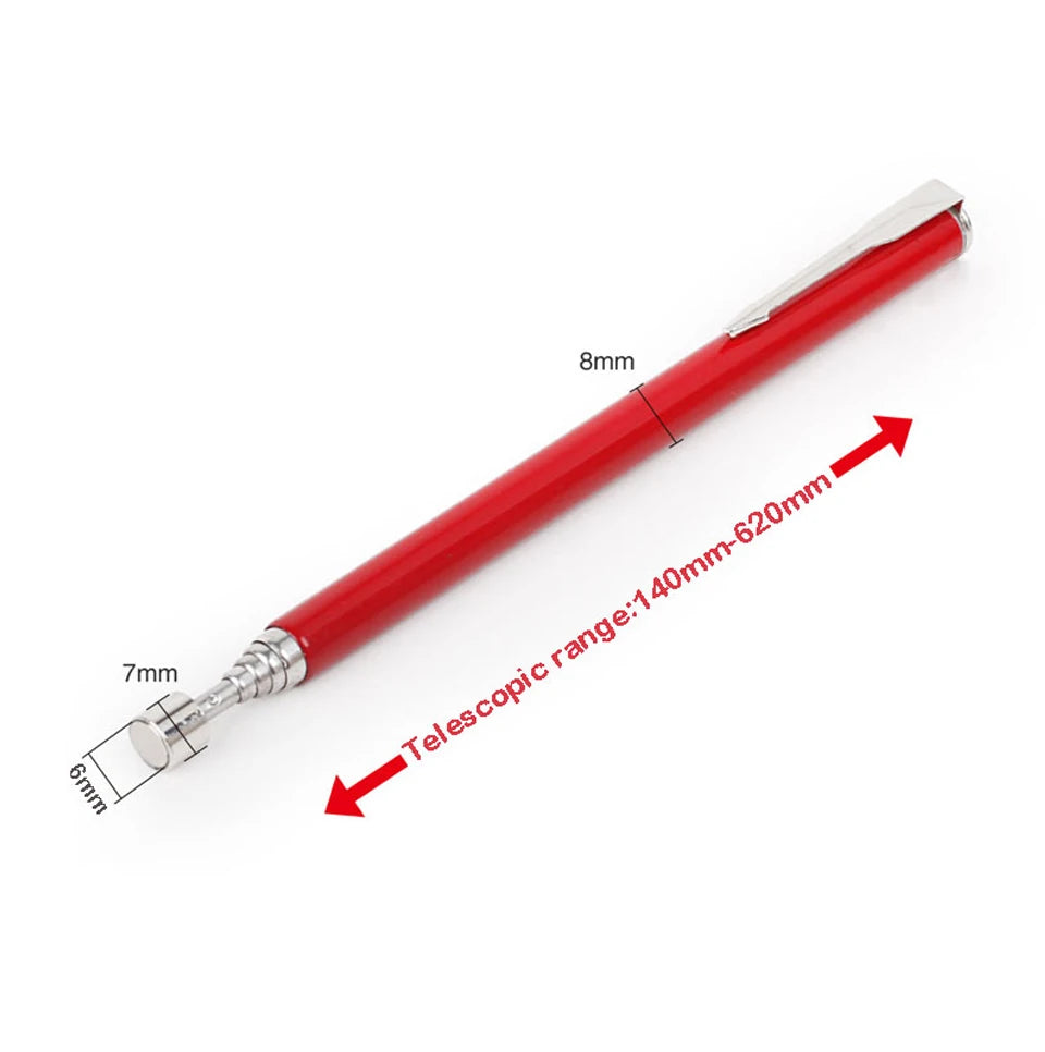 Mini COB LED Arbeitsleuchte – Magnetisch & USB-C | Schlüsselanhänger-Lampe
Mini lampada COB LED – Magnetica & USB-C | Torcia portachiavi