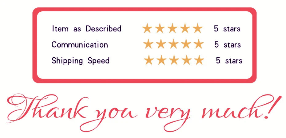 Mini COB LED Arbeitsleuchte – Magnetisch & USB-C | Schlüsselanhänger-Lampe
Mini lampada COB LED – Magnetica & USB-C | Torcia portachiavi