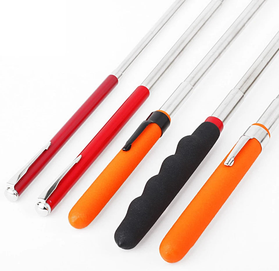 Mini COB LED Arbeitsleuchte – Magnetisch & USB-C | Schlüsselanhänger-Lampe
Mini lampada COB LED – Magnetica & USB-C | Torcia portachiavi