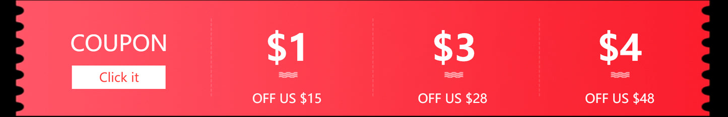 Mini COB LED Arbeitsleuchte – Magnetisch & USB-C | Schlüsselanhänger-Lampe
Mini lampada COB LED – Magnetica & USB-C | Torcia portachiavi